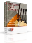 LP & TC Electric Guitar Bundle — EFIMOV MUSIC